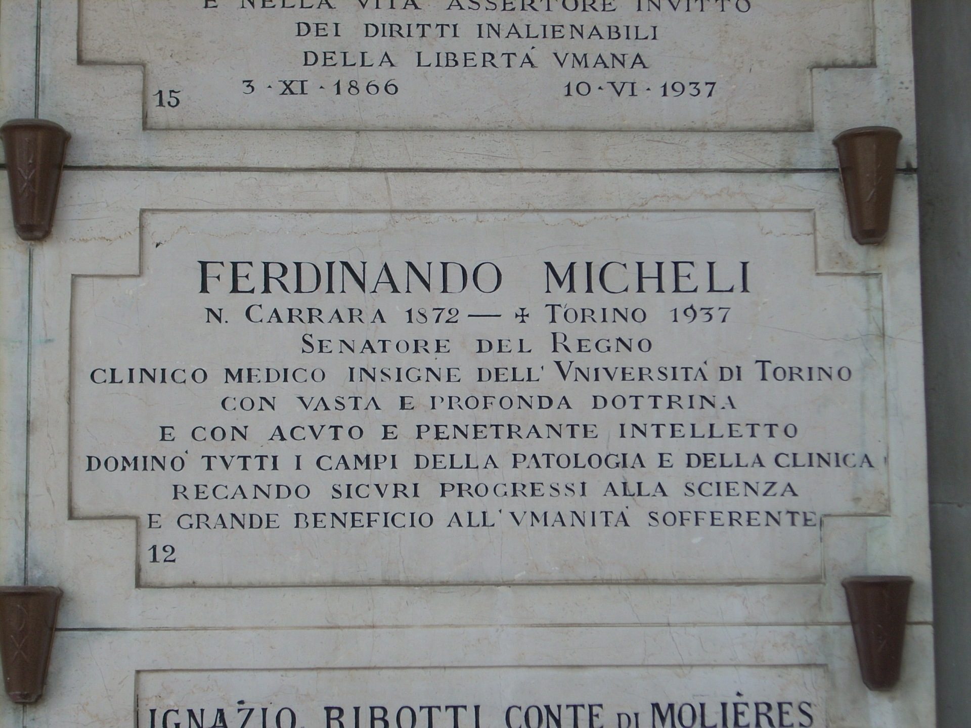 Ferdinando%20Micheli%27s%20tomb%2C%20Monumental%20Cemetery%2C%20Turin.JPG